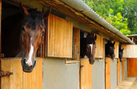 free Devonside stable construction quotes